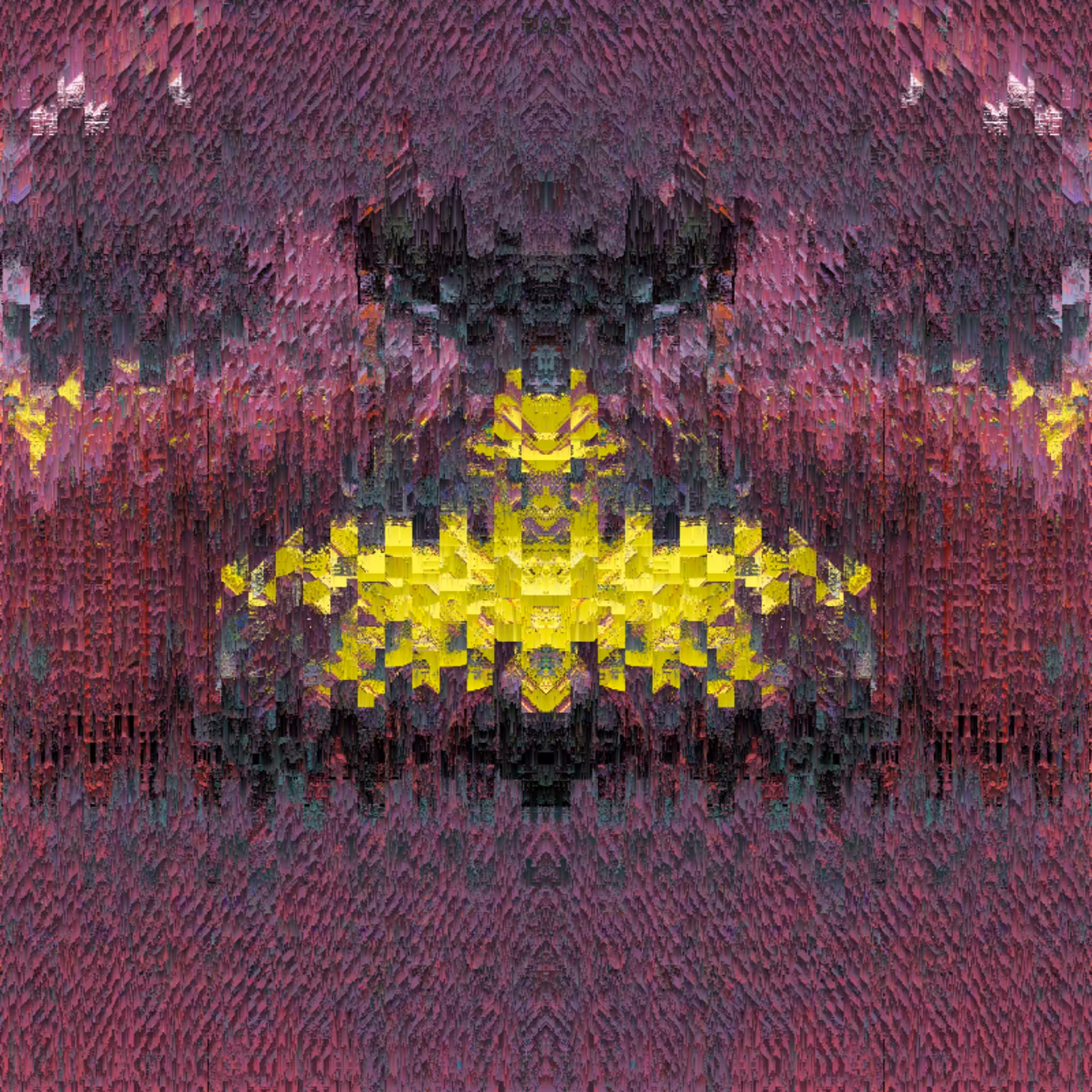 Optimoo 0134