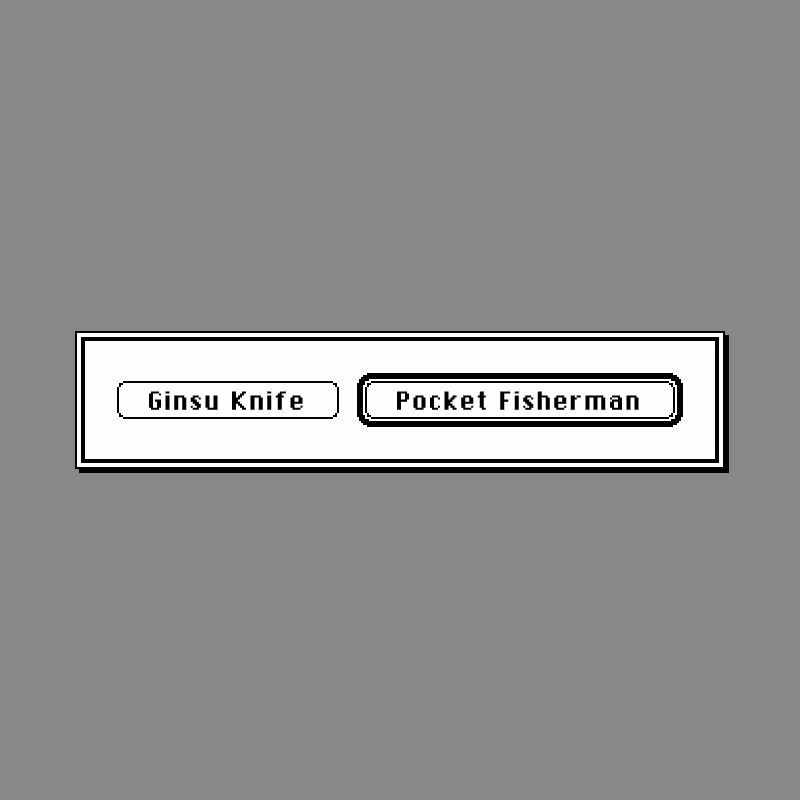 Dialog Box #157