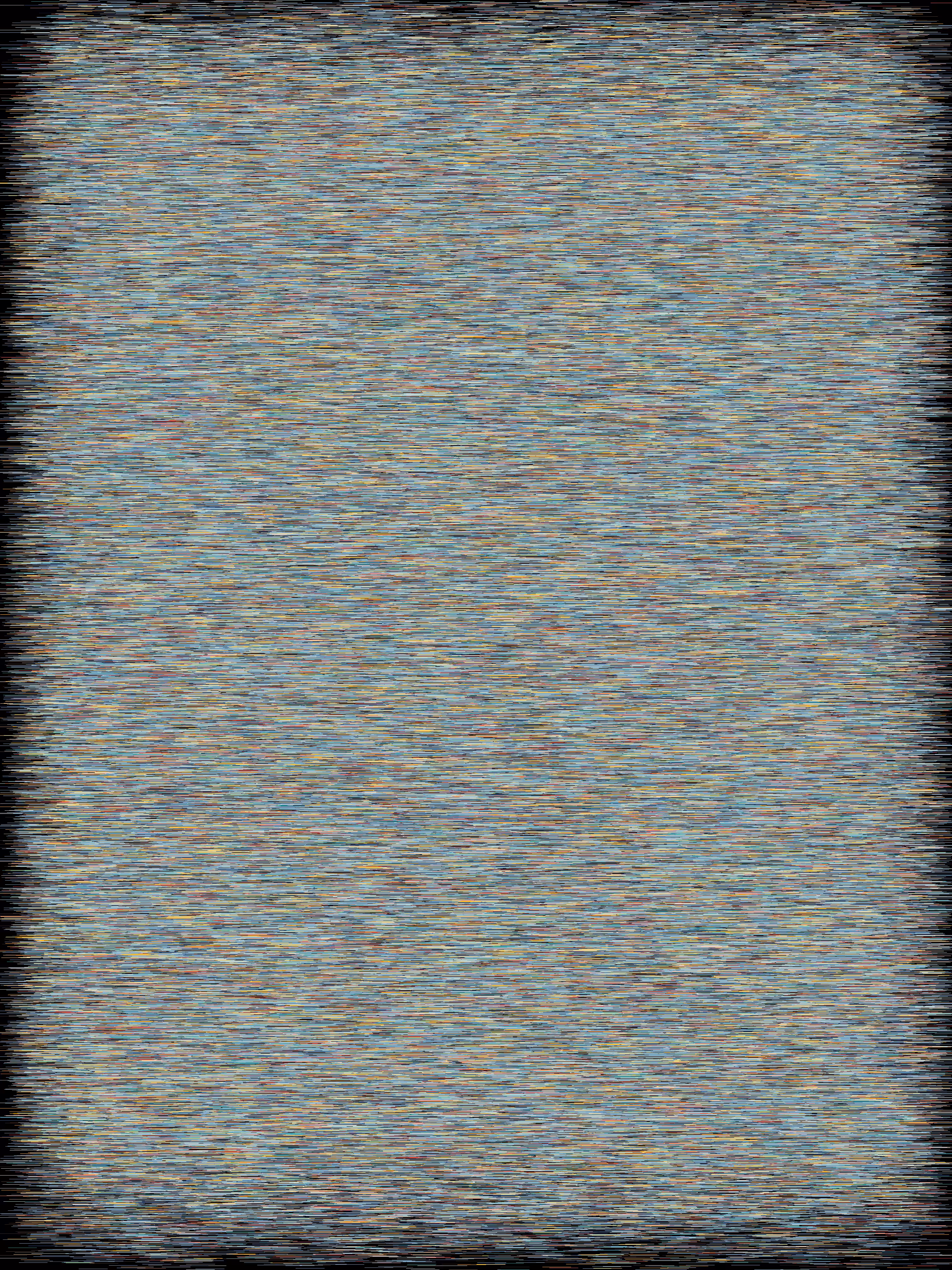 Figmenta 489