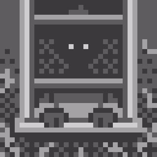 #72 - Watching