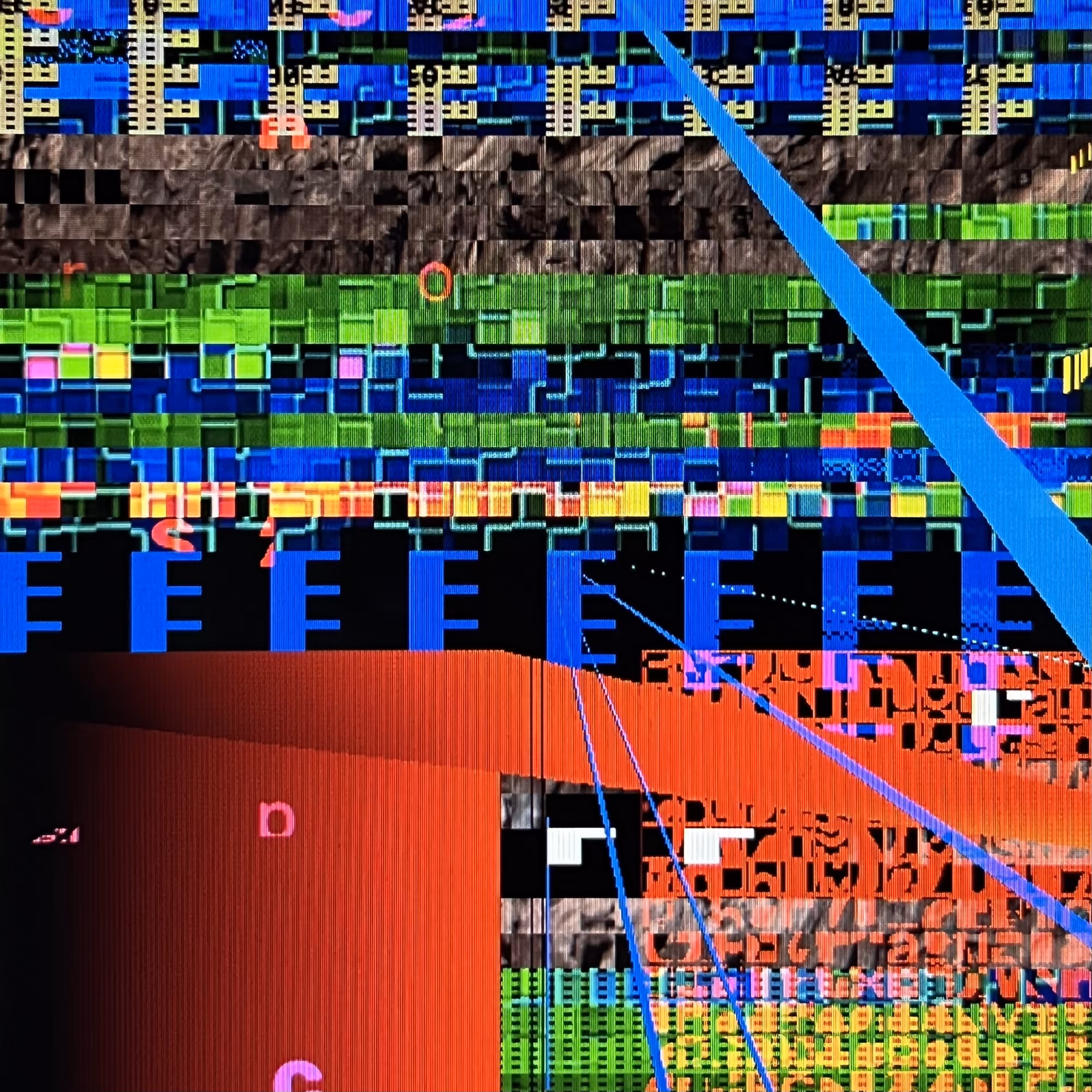 LOWREZ176