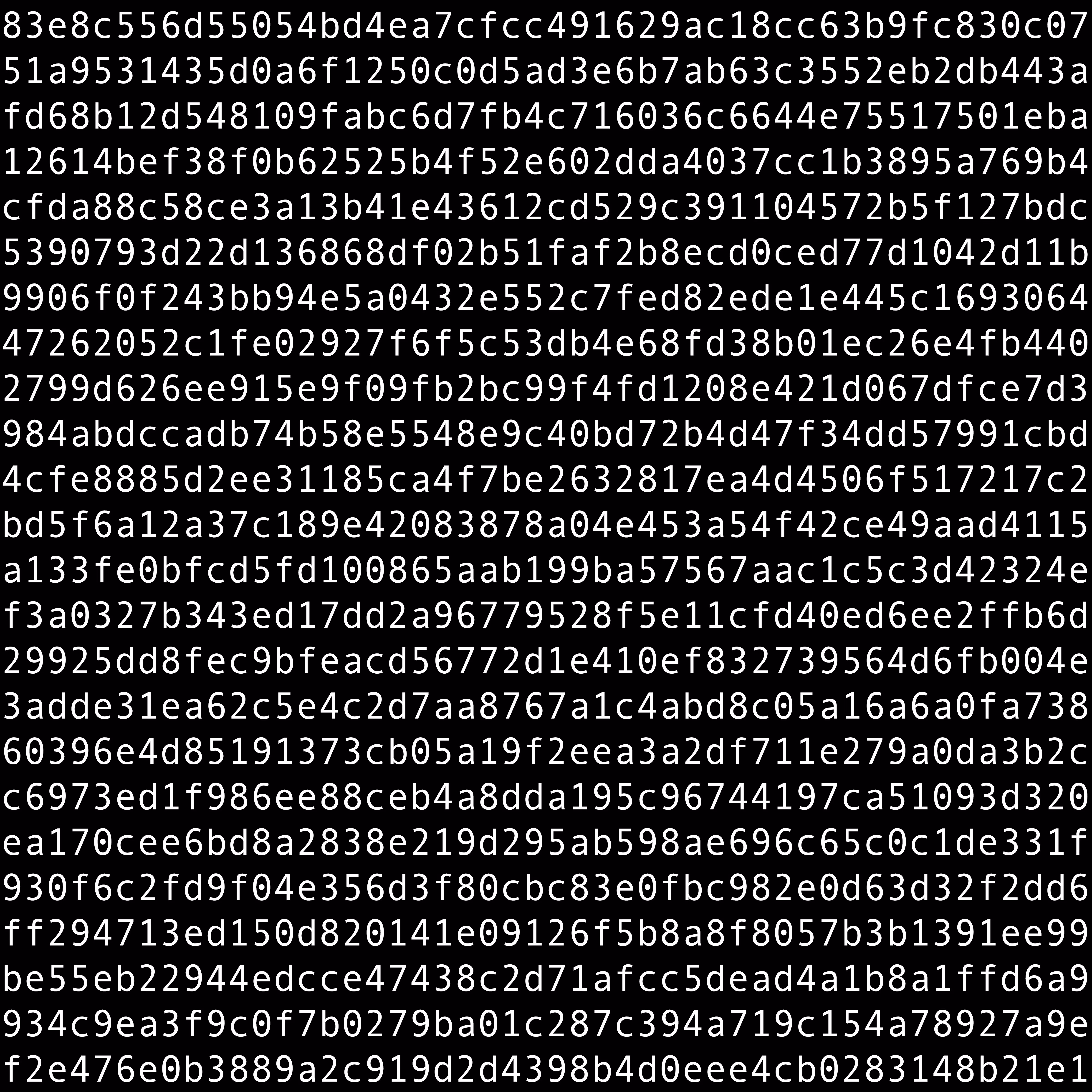 1111 #0959