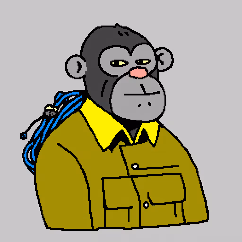 DX Terminal: SkinnerRats2000