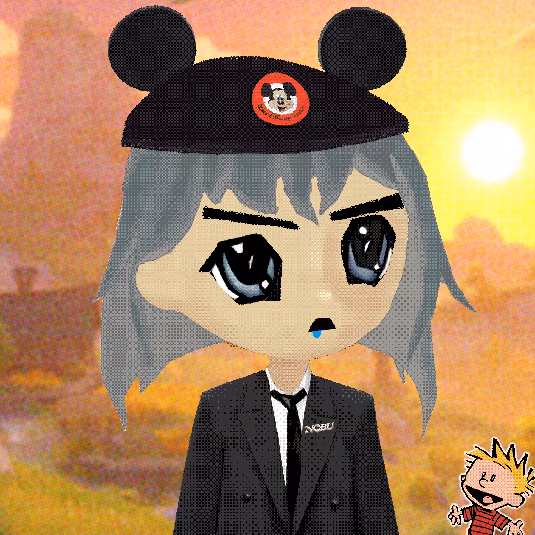 Remilio 3876