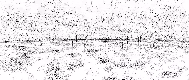 Expanse #39