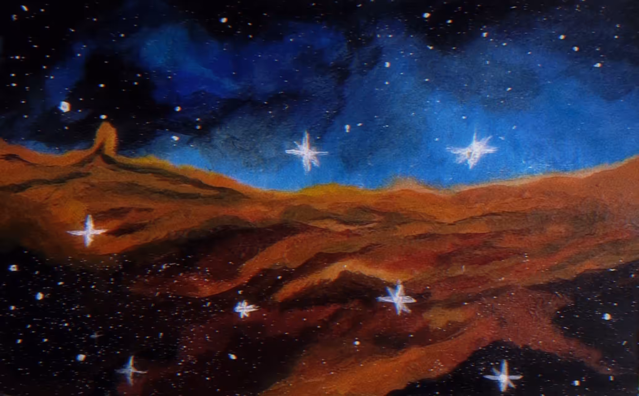 Galaxy 