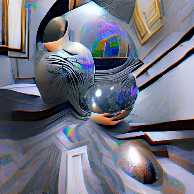 αႦʂƚɾαƈƚ#015