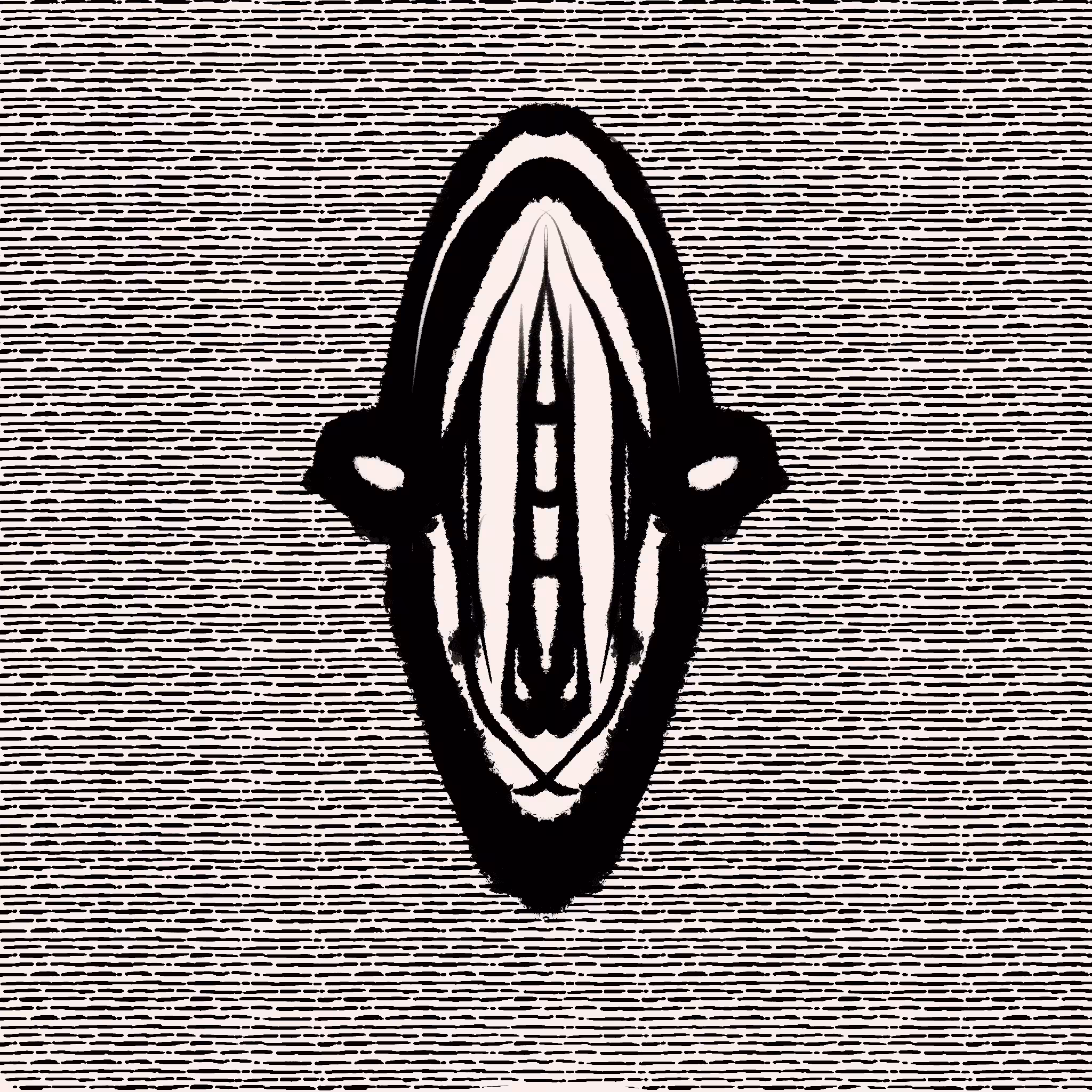 RFX 008