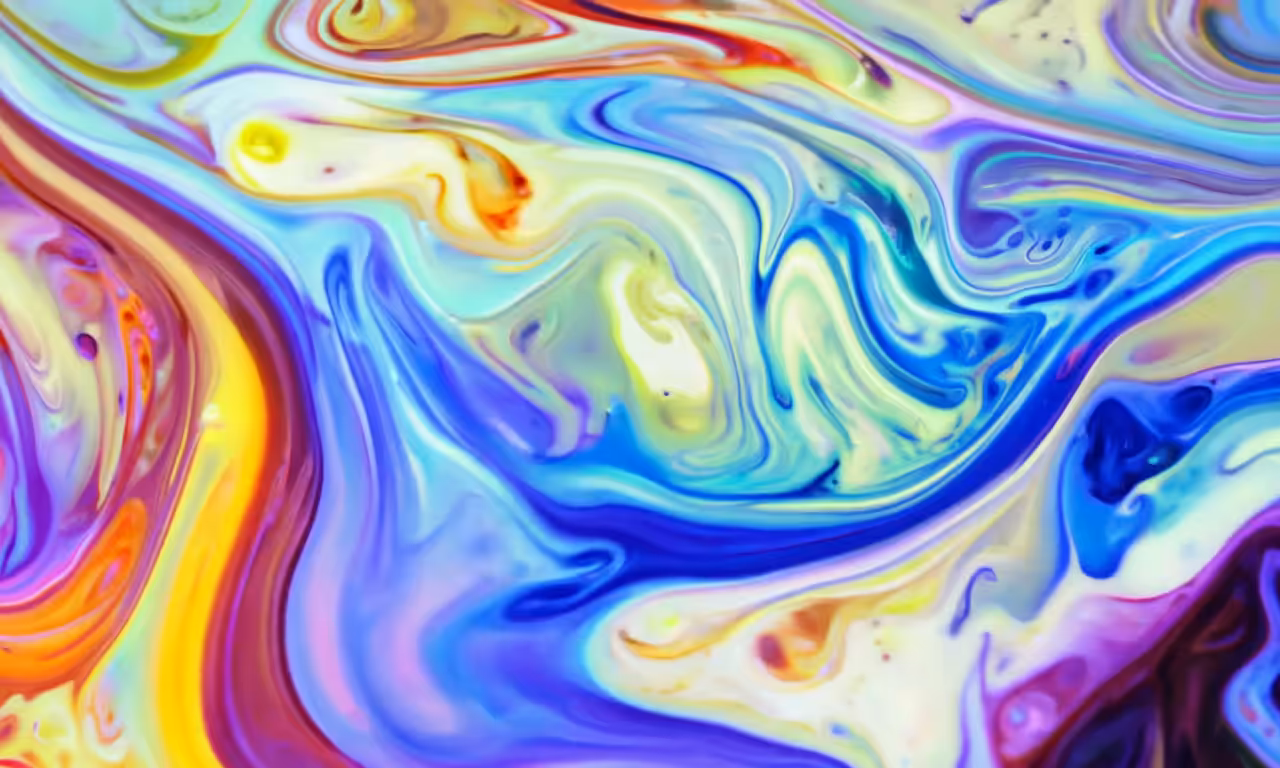 The Drip: Drip #25