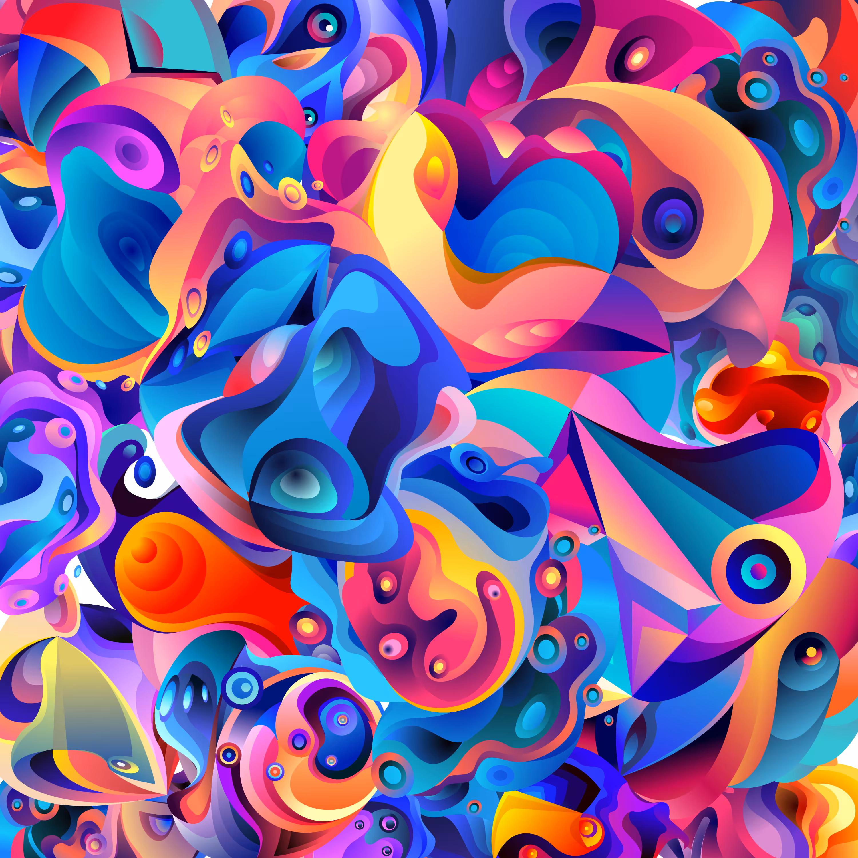 Partycolors_26