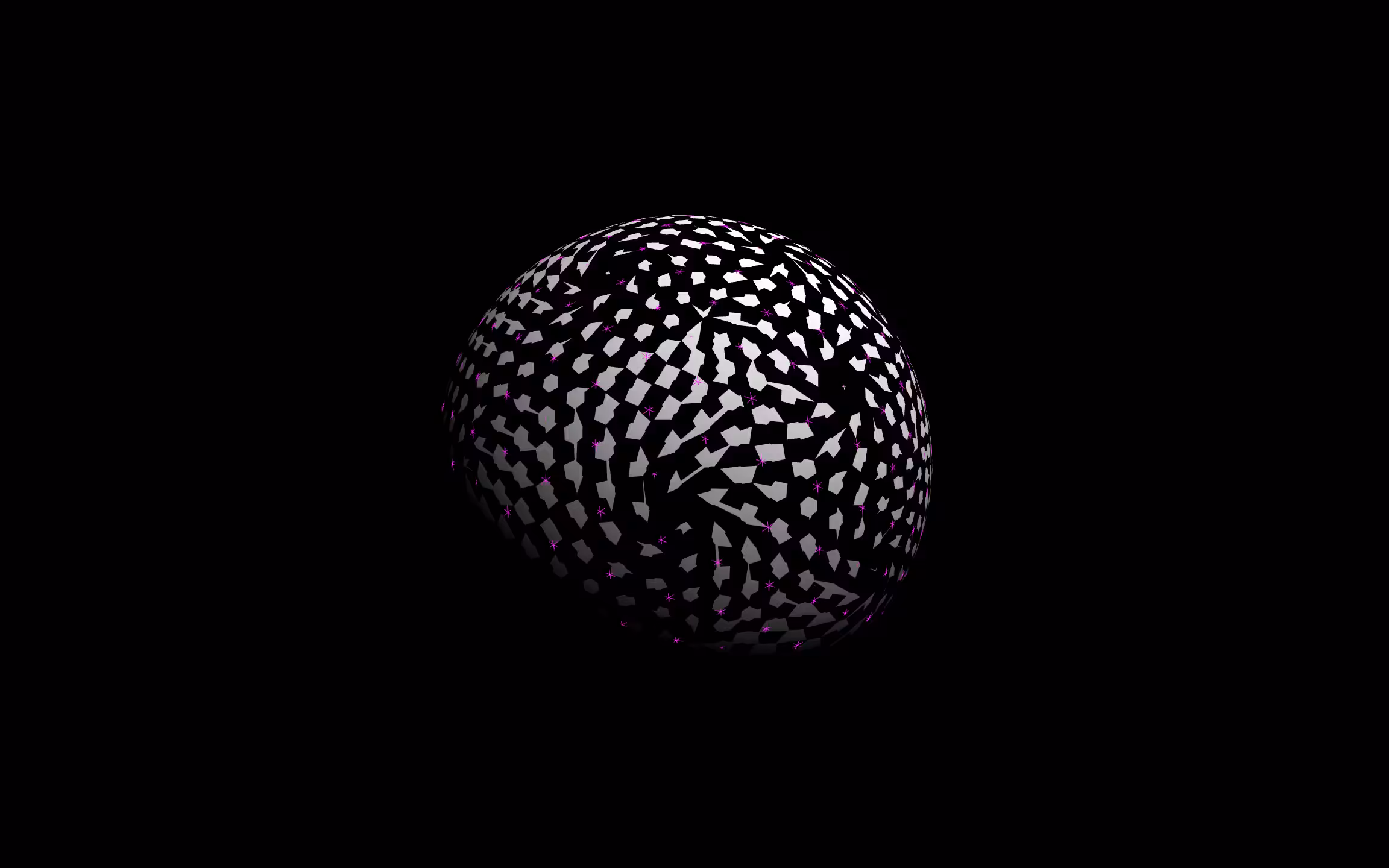 m1 - Expedition 2121.001 - single