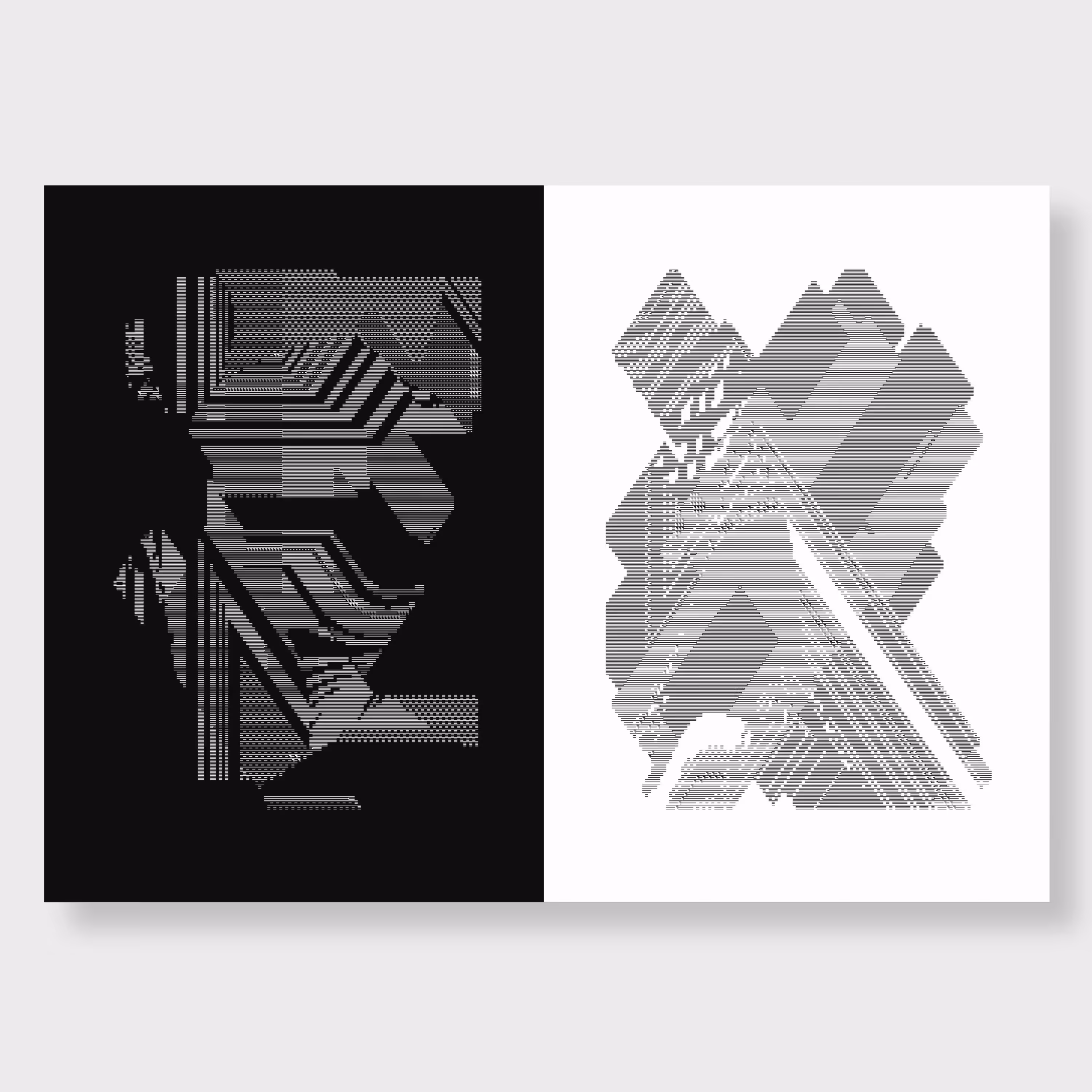 PROCEDURAL DRAWINGS