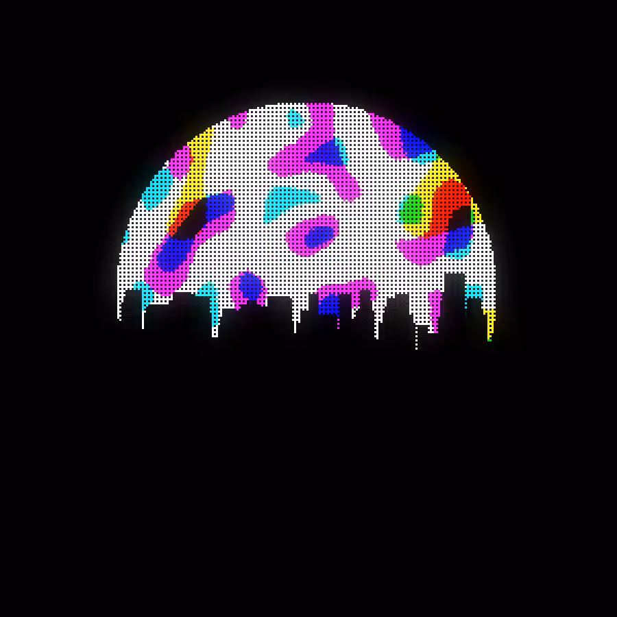 multiplanetary #62