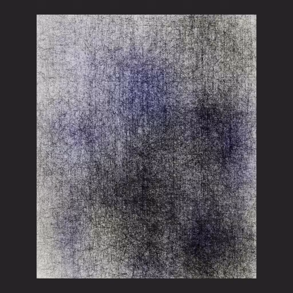 A Canvas #94