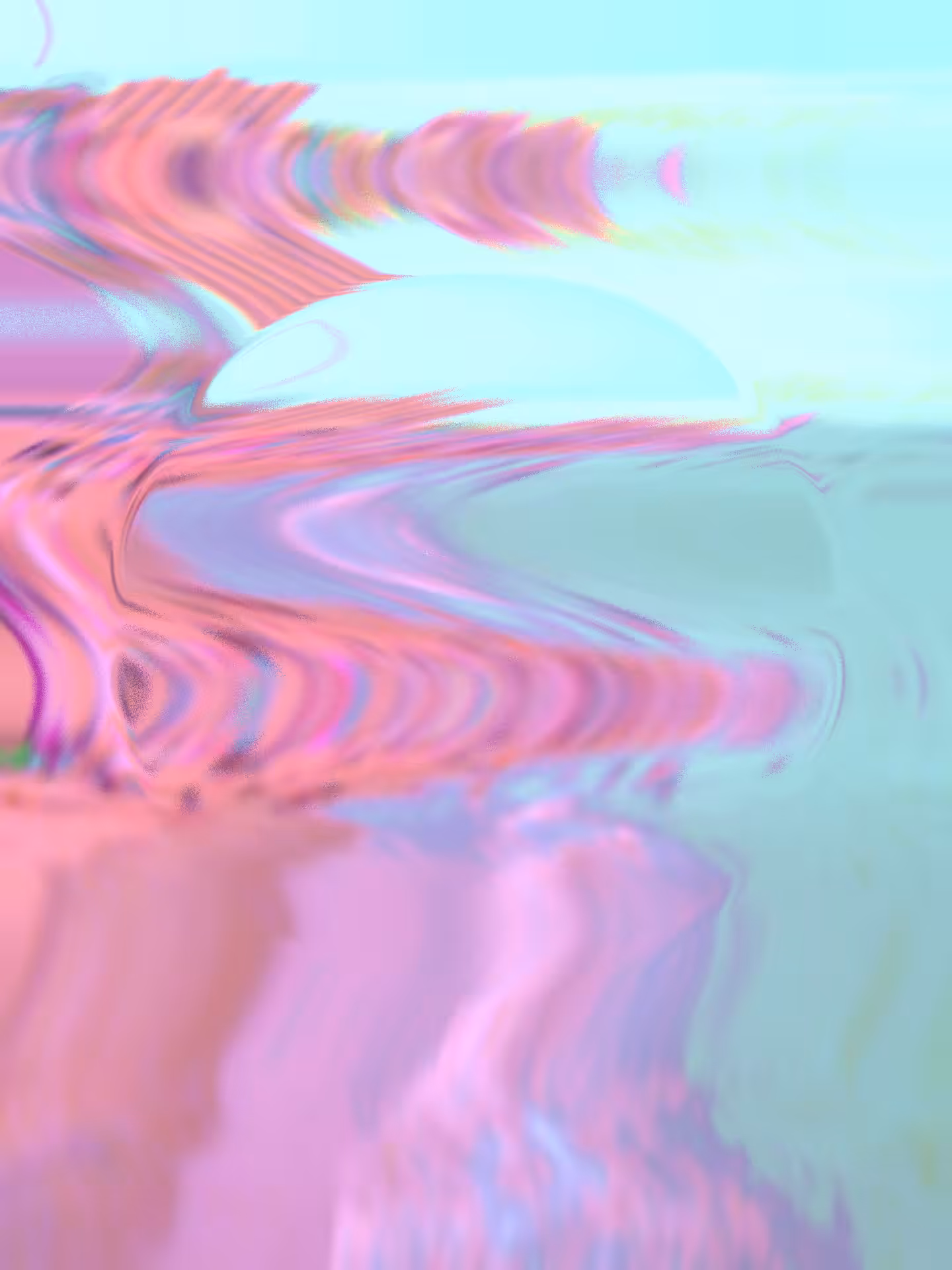 breather #773
