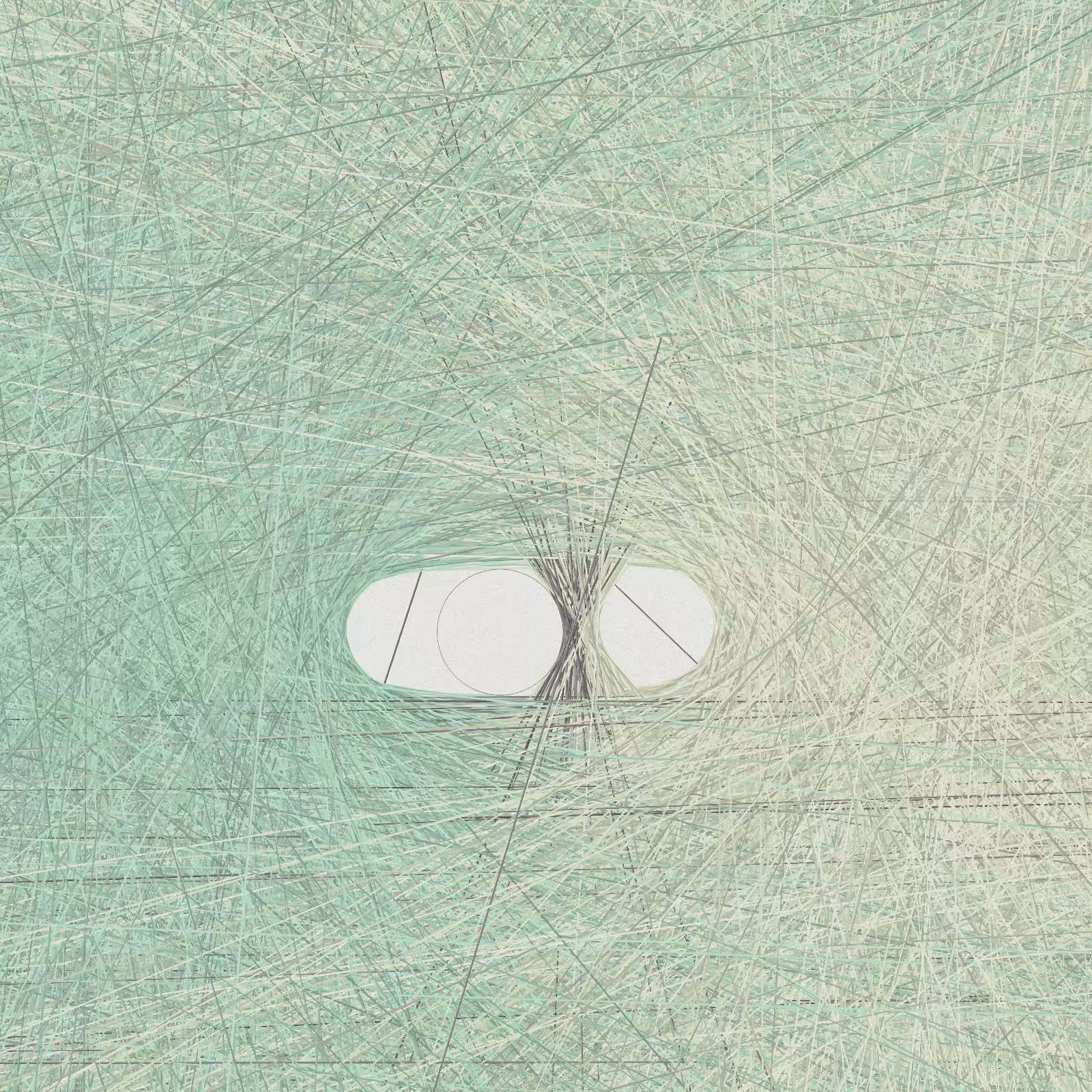 Threads #183