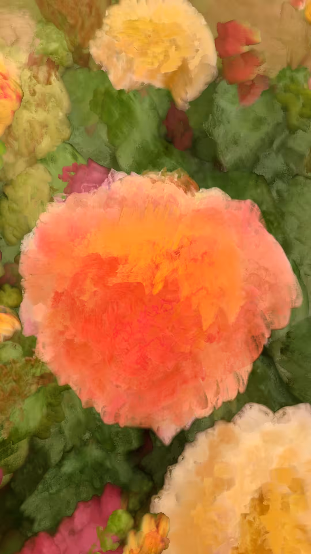2025-06-12