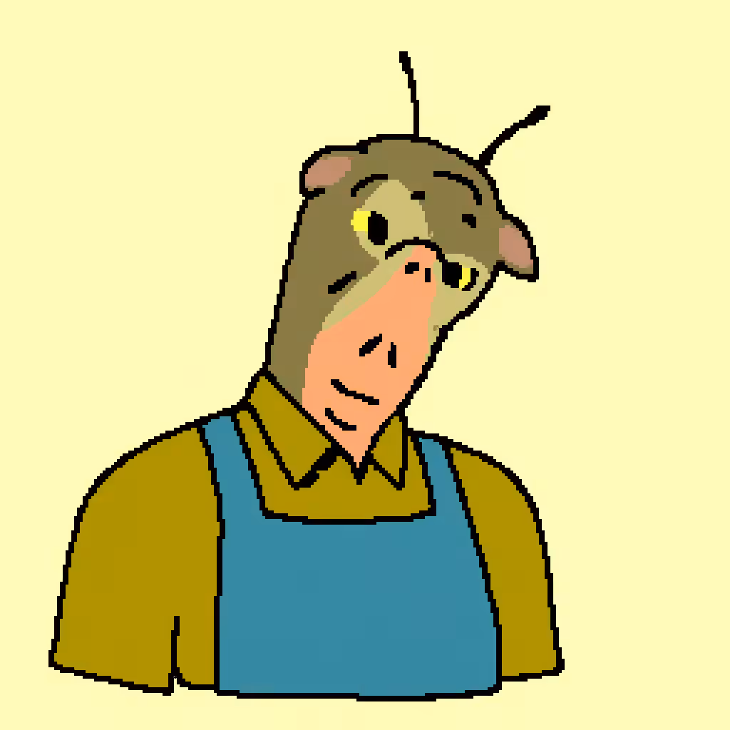 GrumbleFax_865
