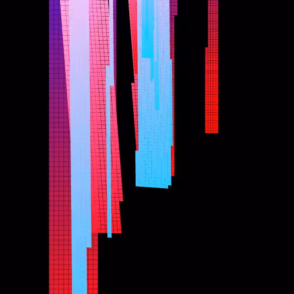 --mirror-- #109