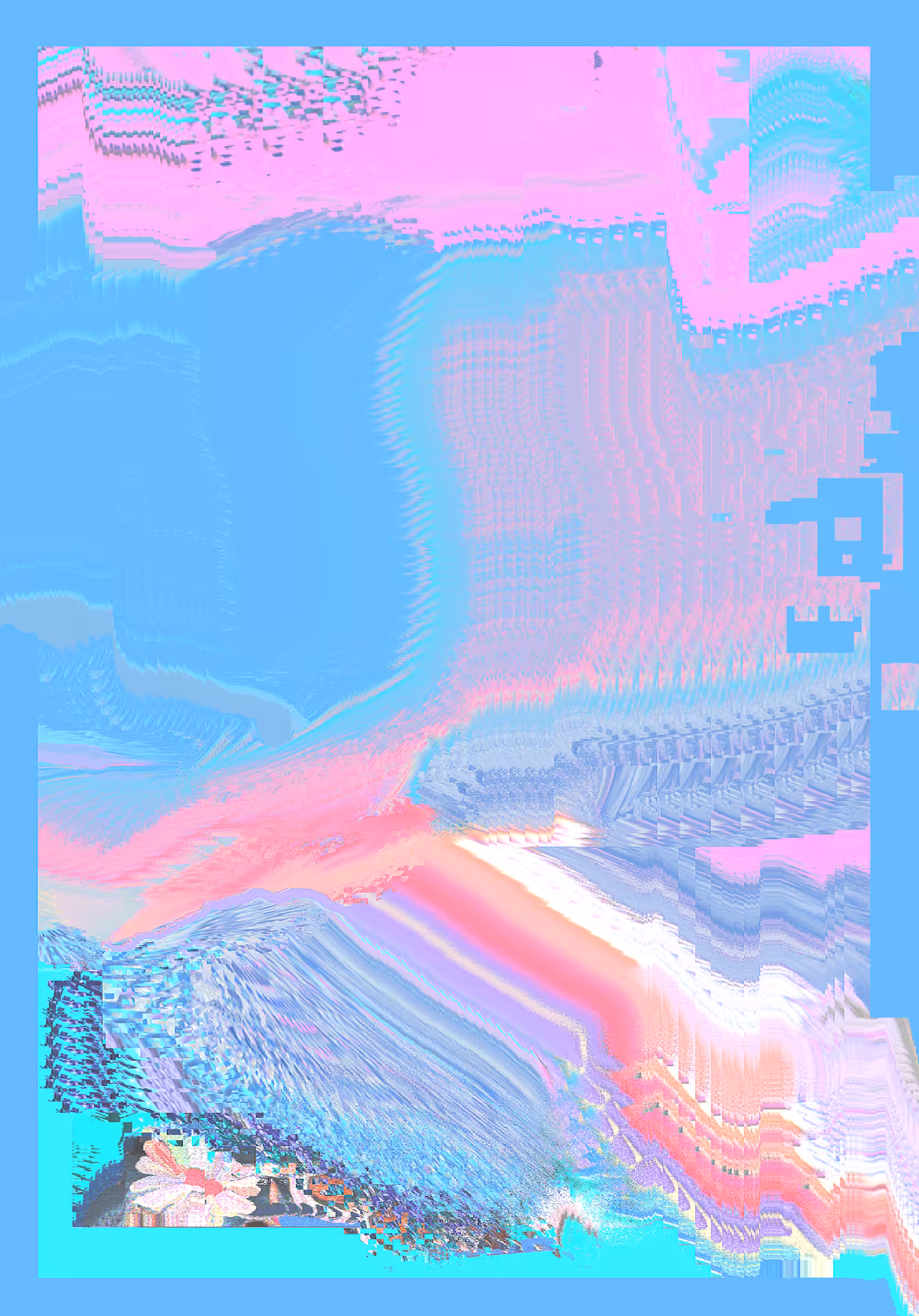 L S T   &   F N D   1