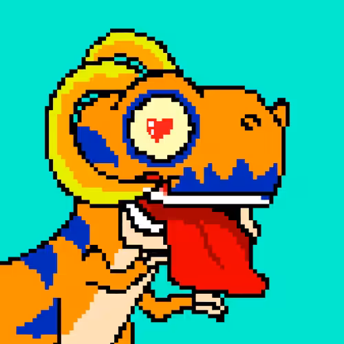 REX #082