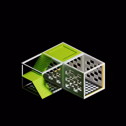 ARQ #230
