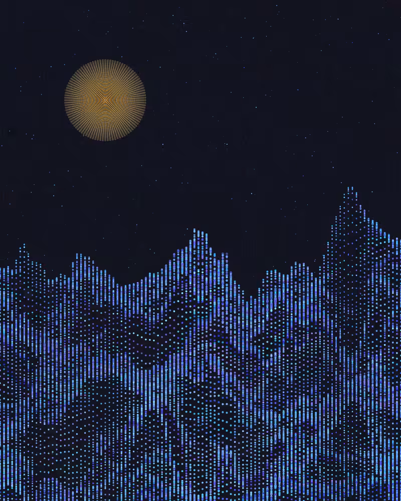 Serenity #5