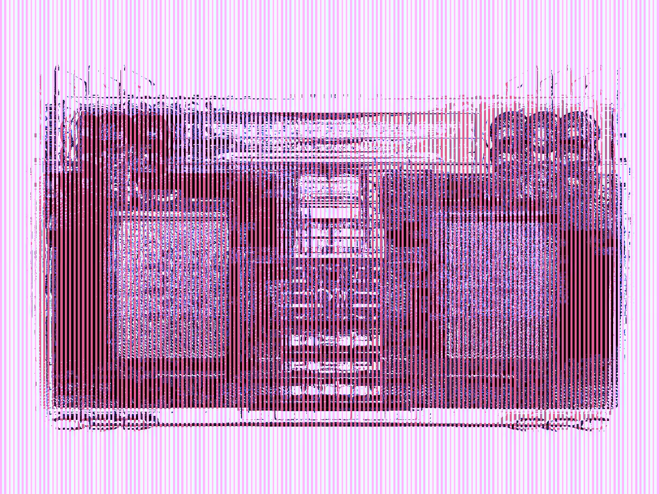 BOOMBOX_CSL_850_CH5