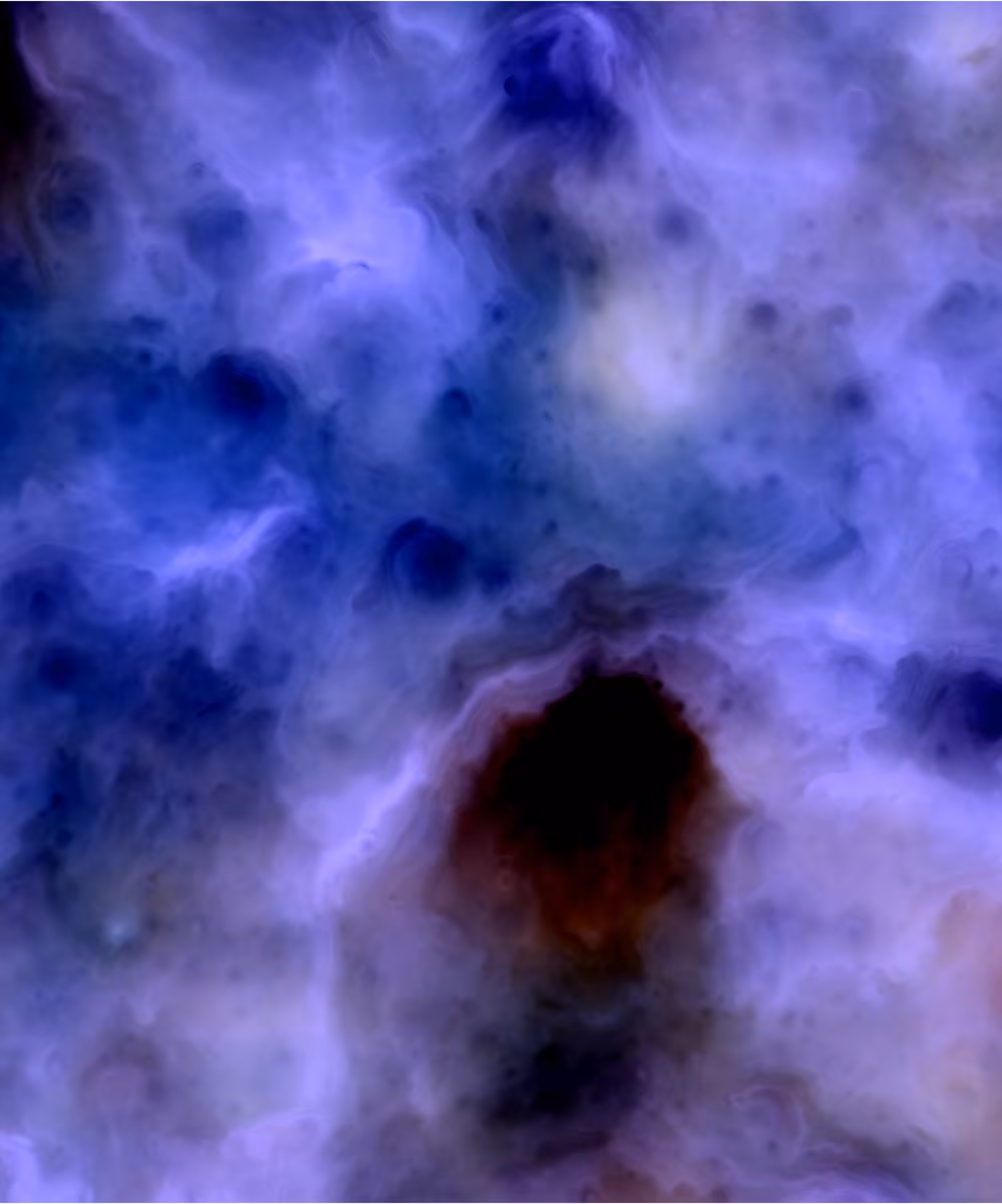 Pigments #793