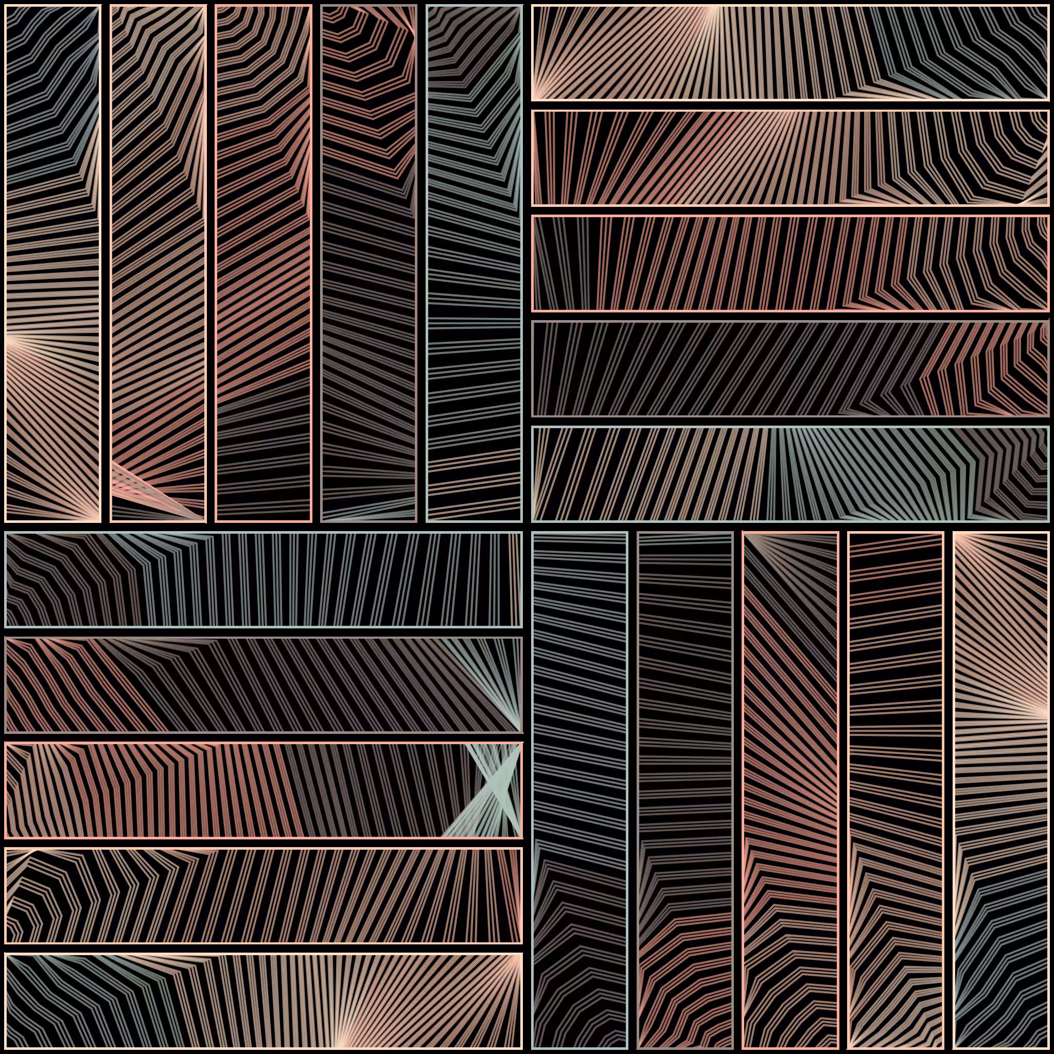 Satisfying Grids #52