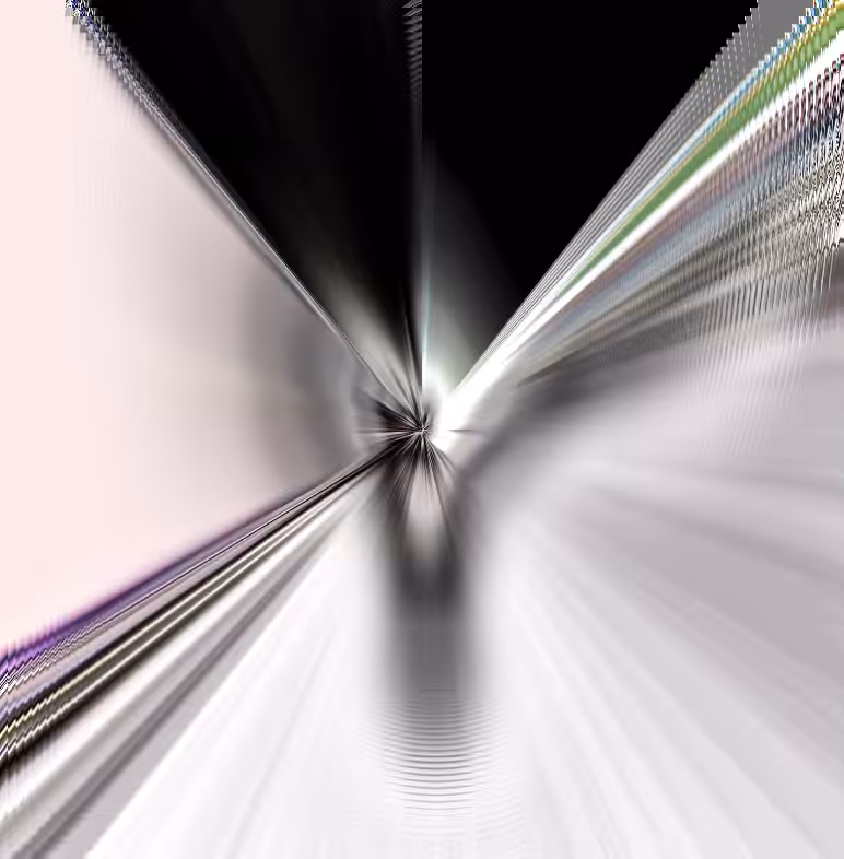 abstracts 4 