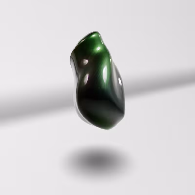 Sculpt I #96