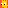 BitSimpy 1
