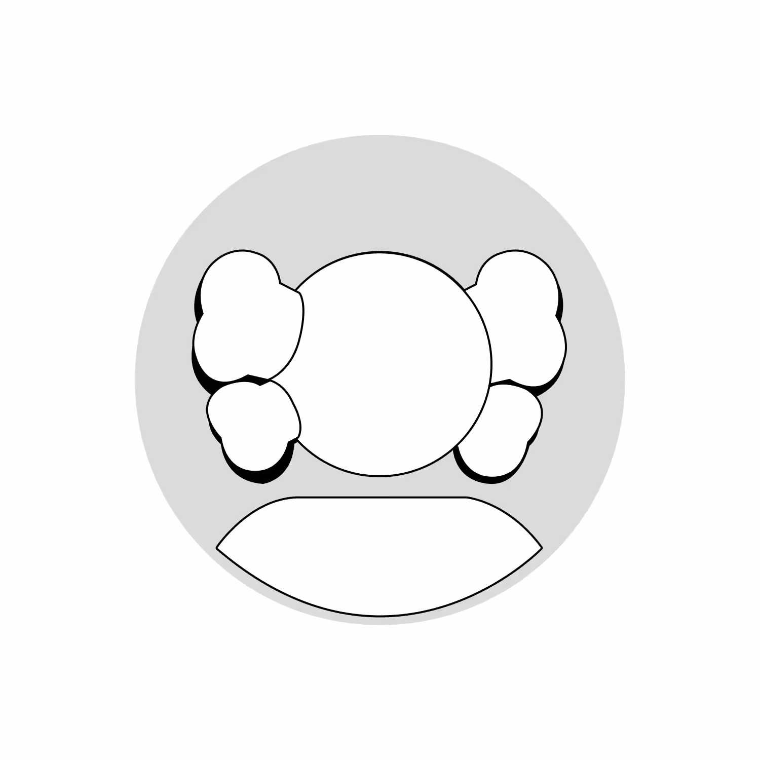 No PFP #0035
