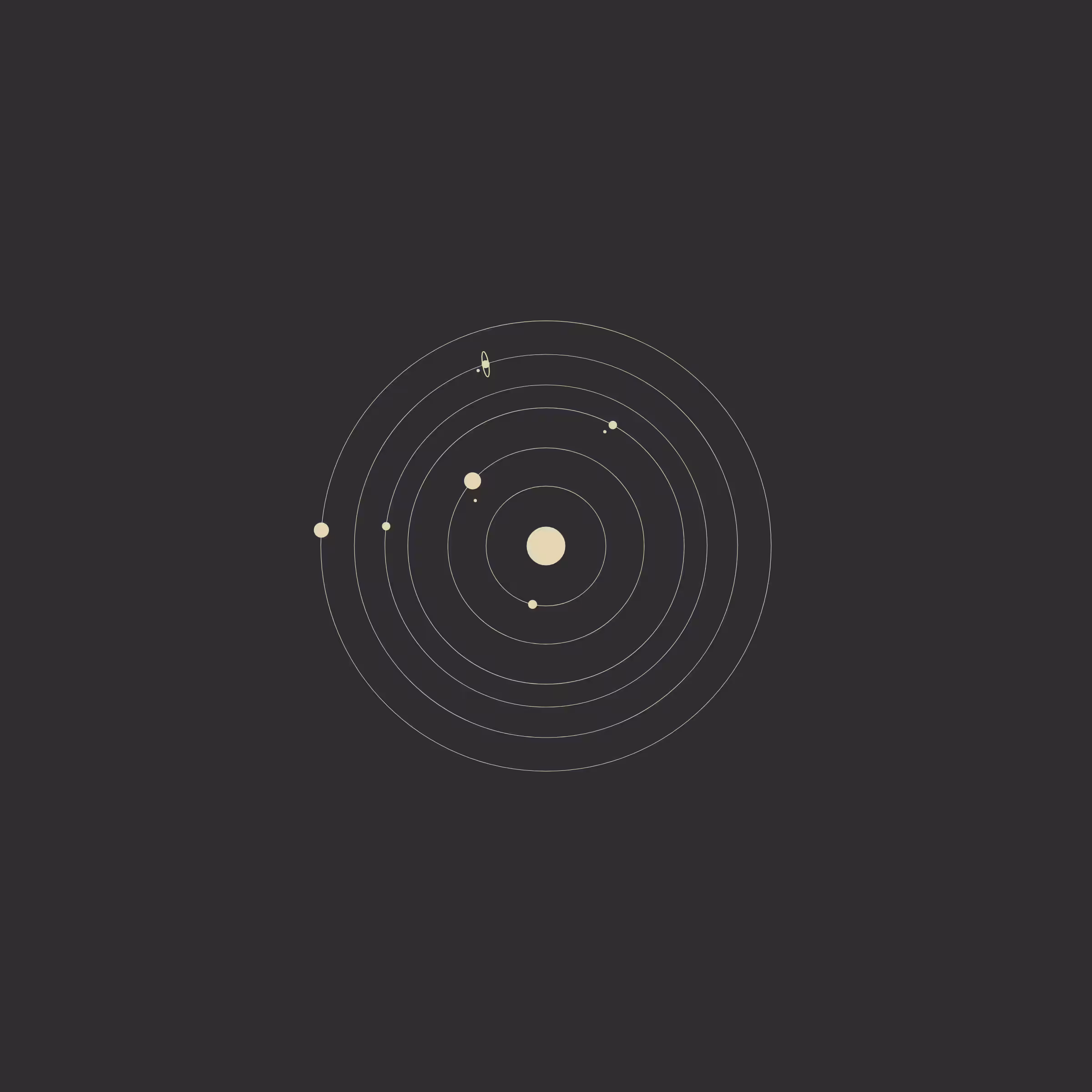 planets #311