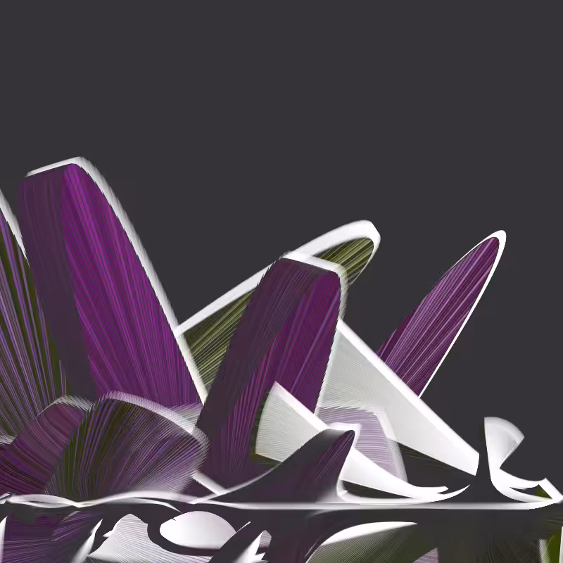 Bouquet #138