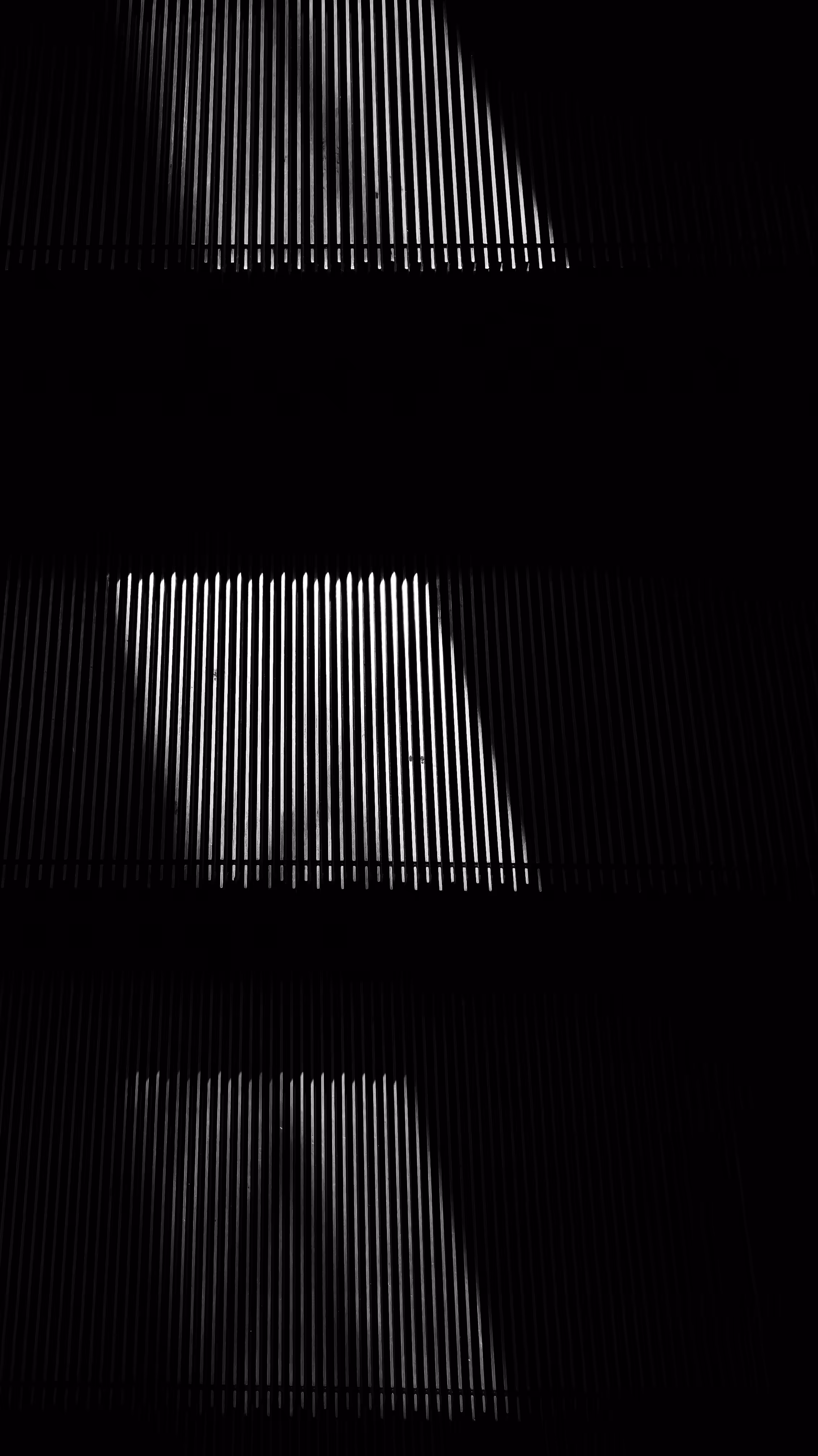 Metropolis #2