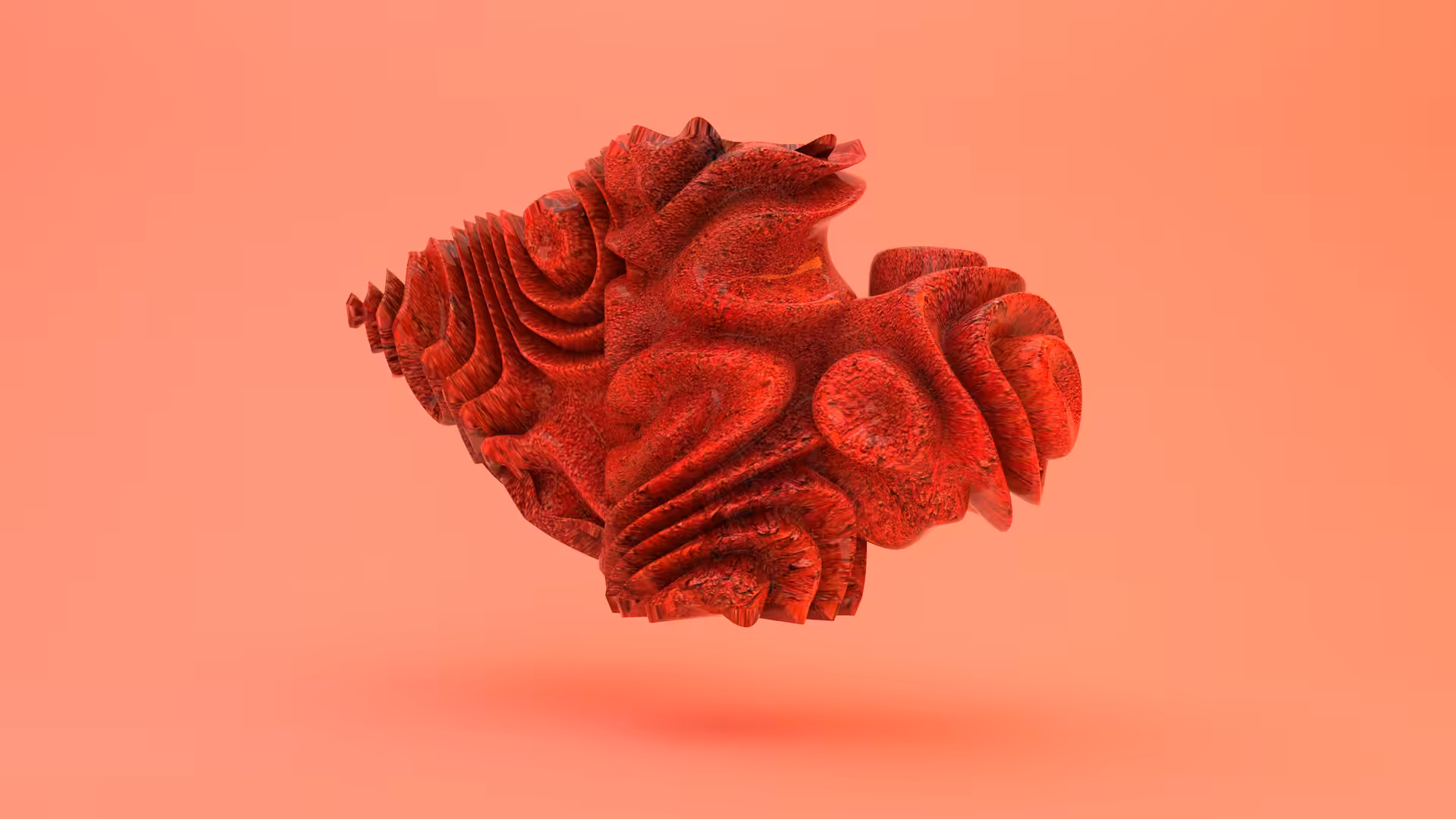 "Trabaja con ruido"/1.1
