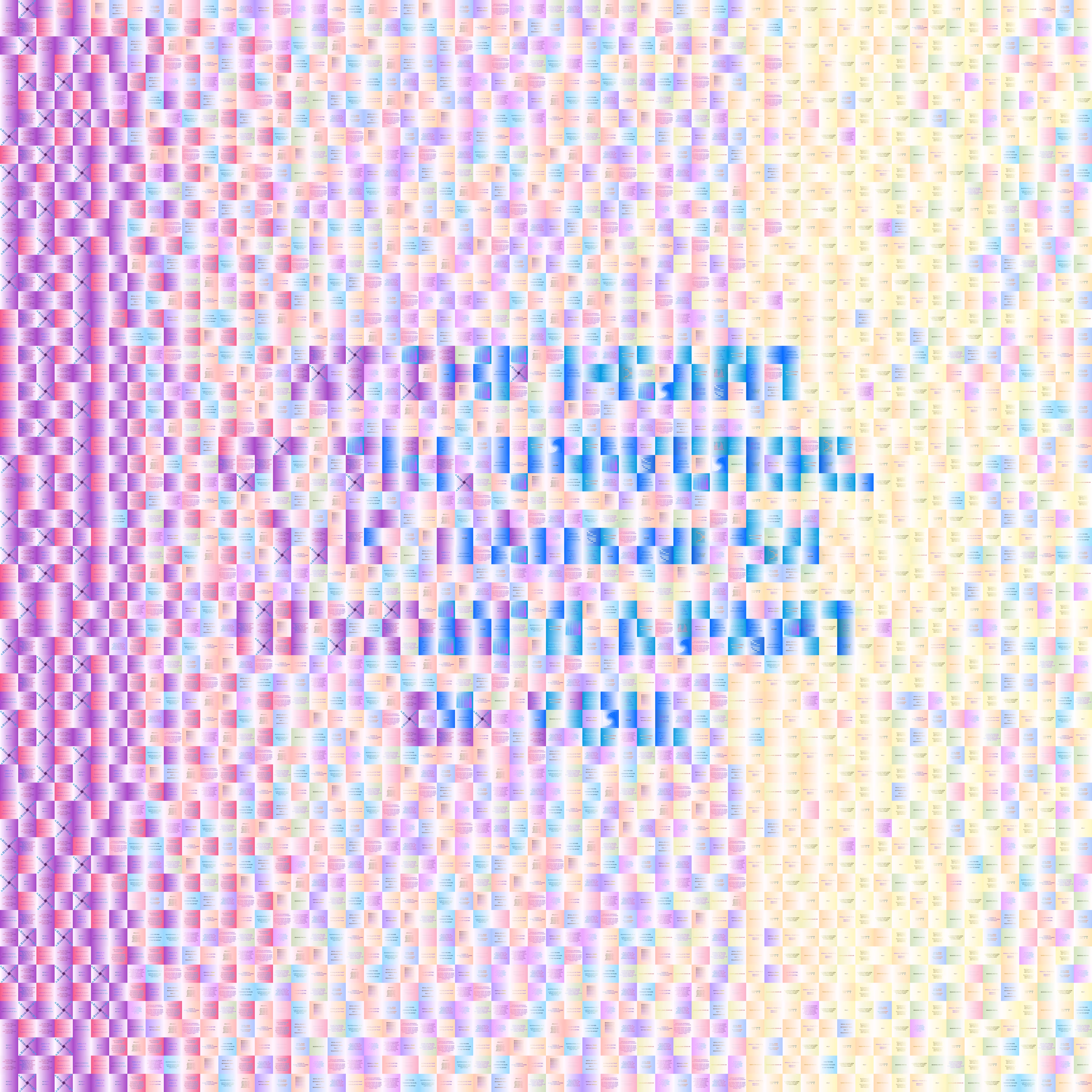 MT-61