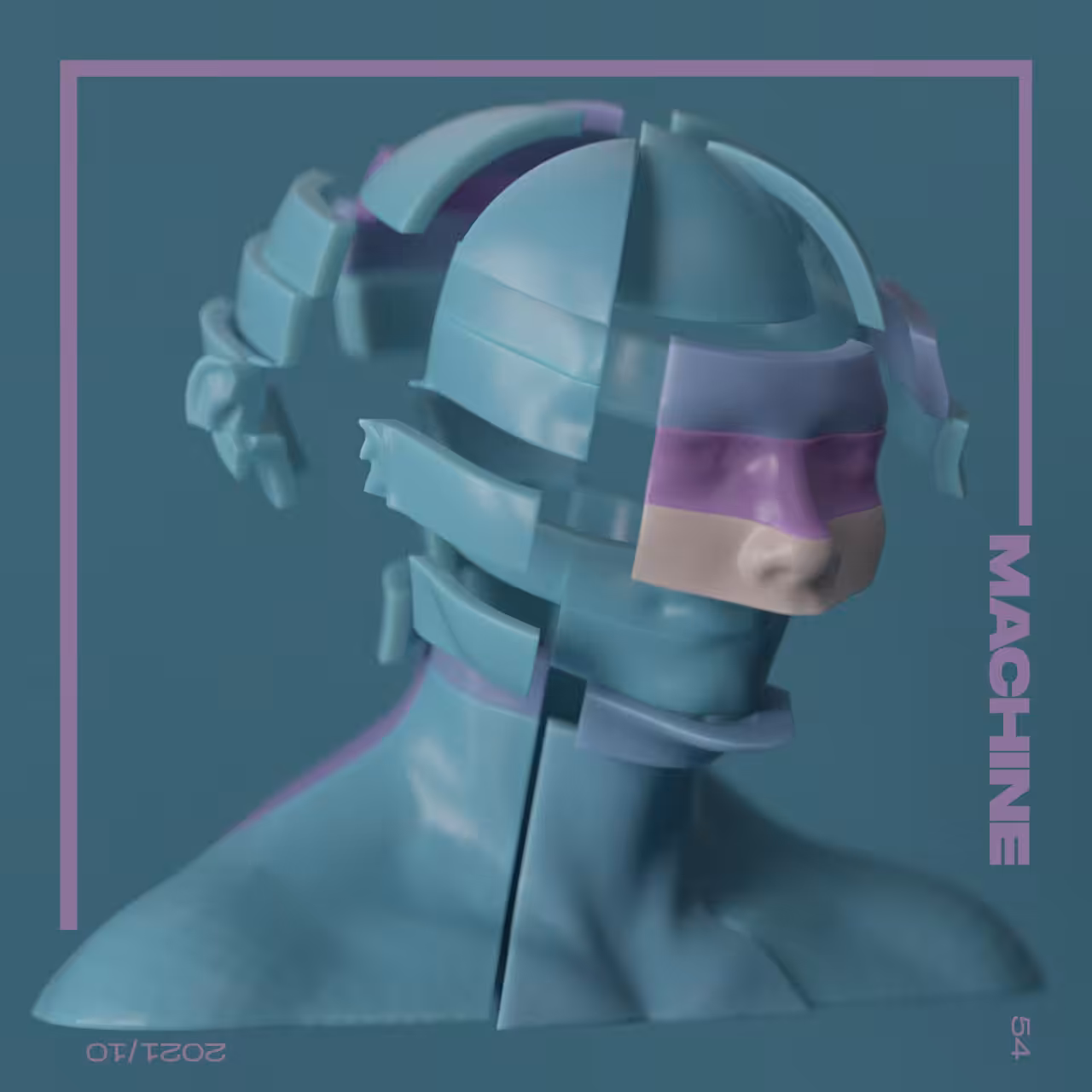 ＭＳＴＫ ０３
