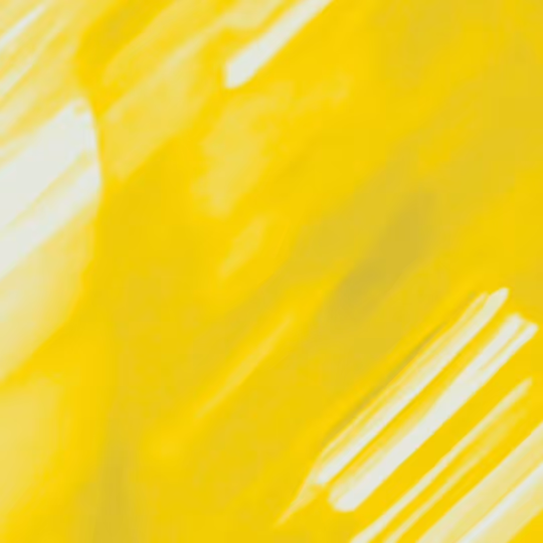Rodeo posts: light 1