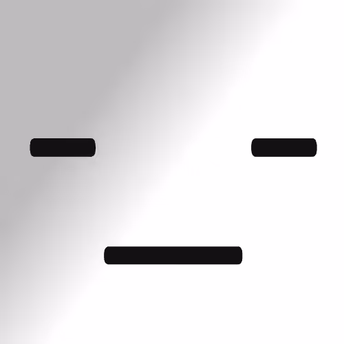polyfaces_72