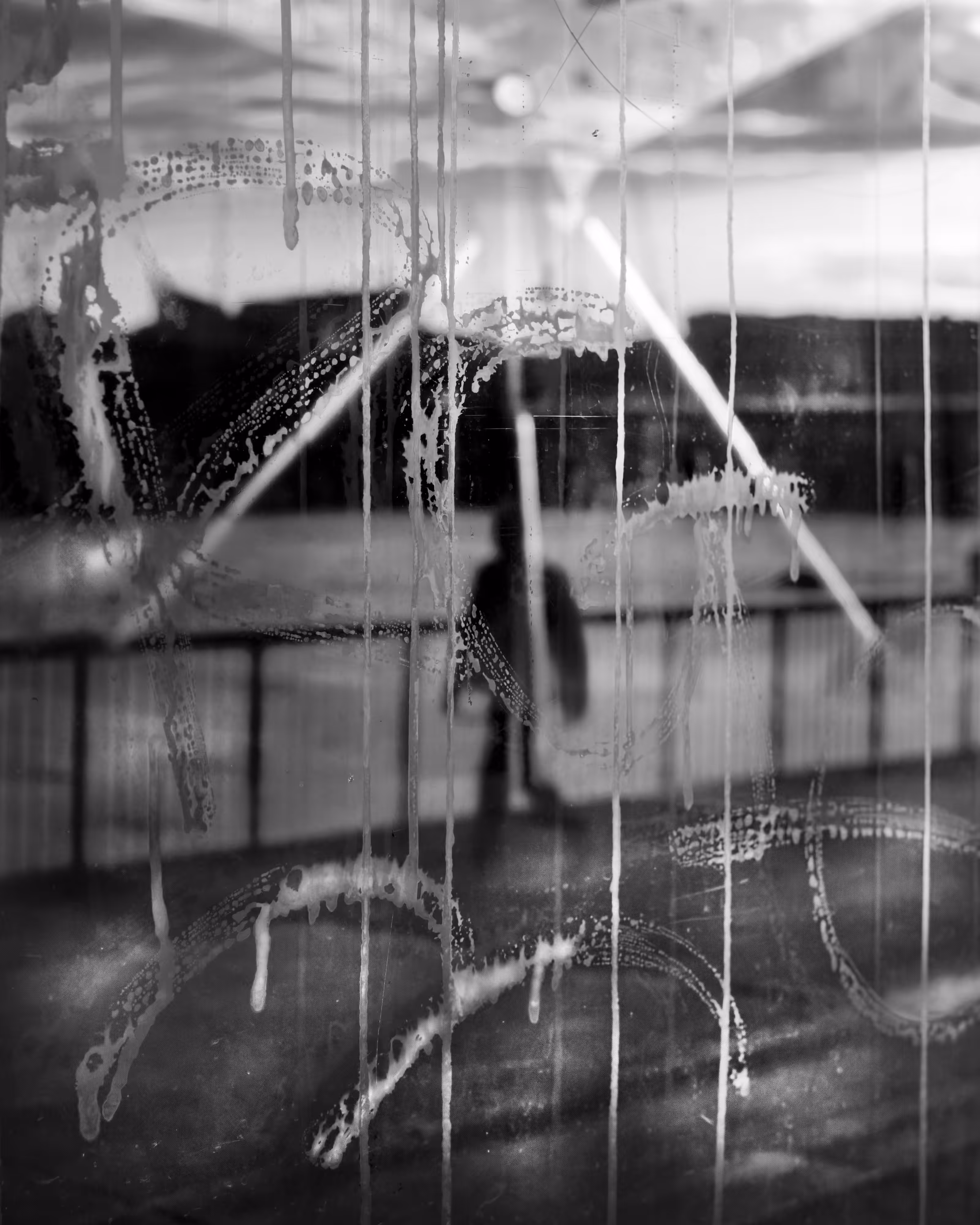 Memories of Southbank