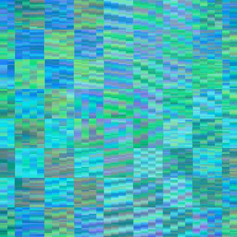 test_pattern #21