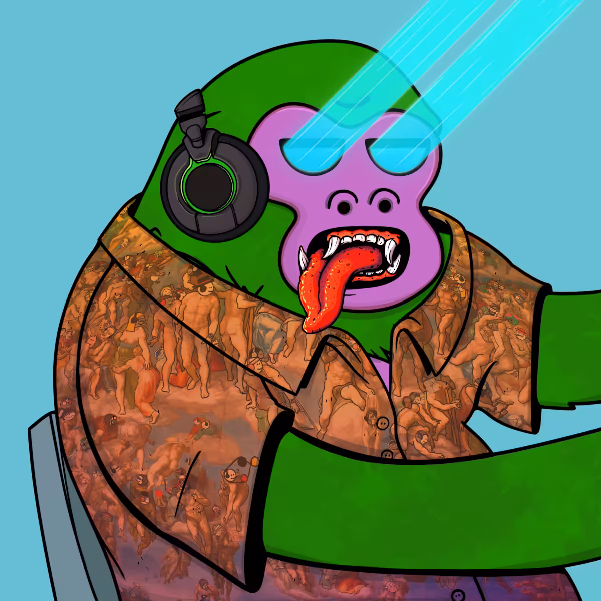 ckmfers  #261