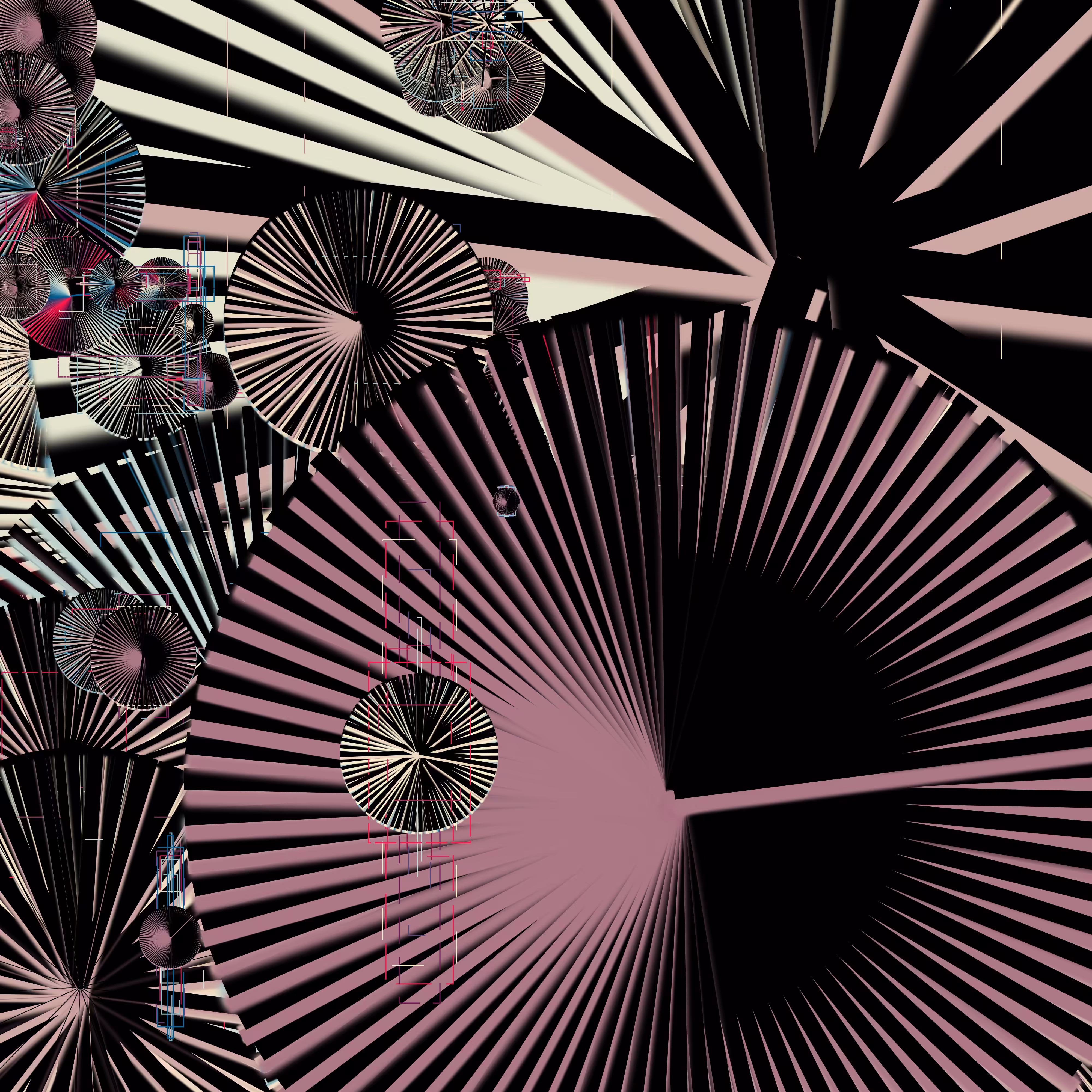 TEST01 #188