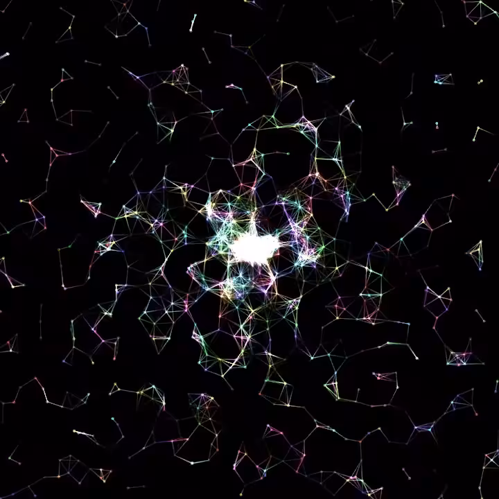 DoodleDeProgramming_20211214