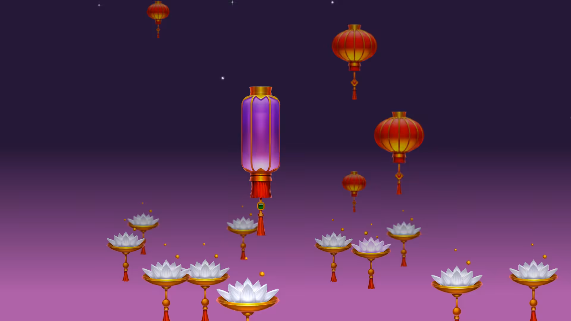 Happy Mid Autumn Festival 2022 #4169