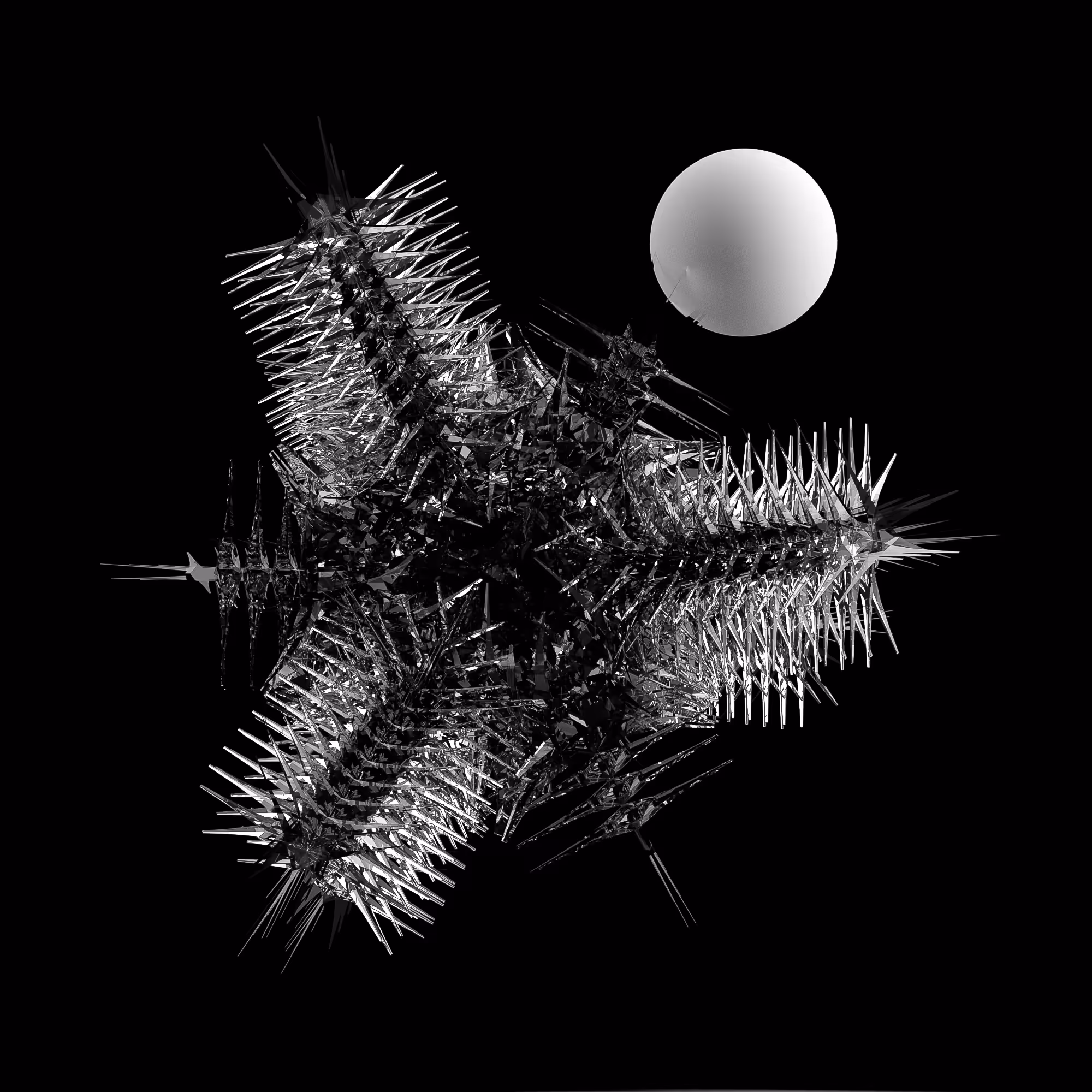 Hedrons: #379