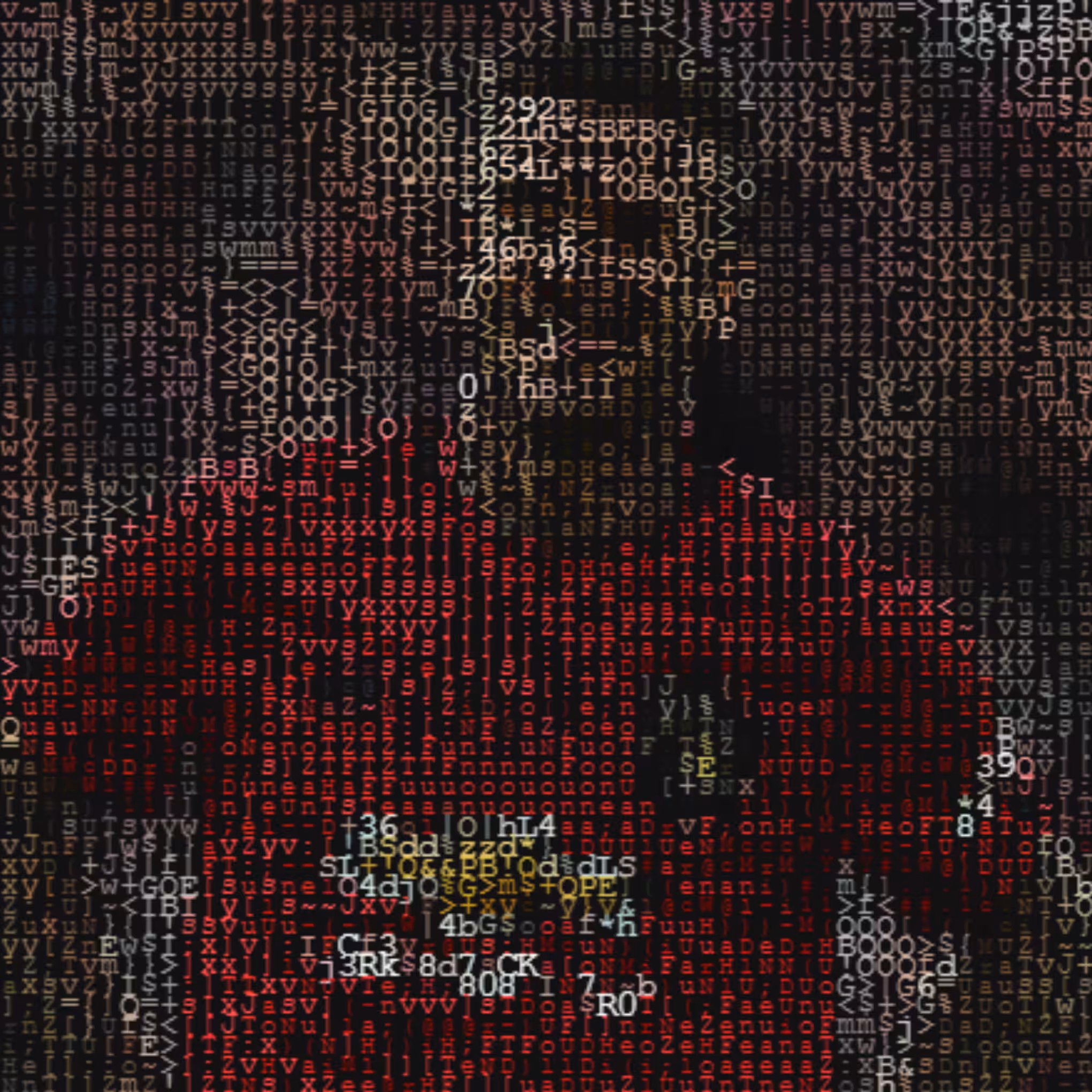 FOOTBALL LEGEND